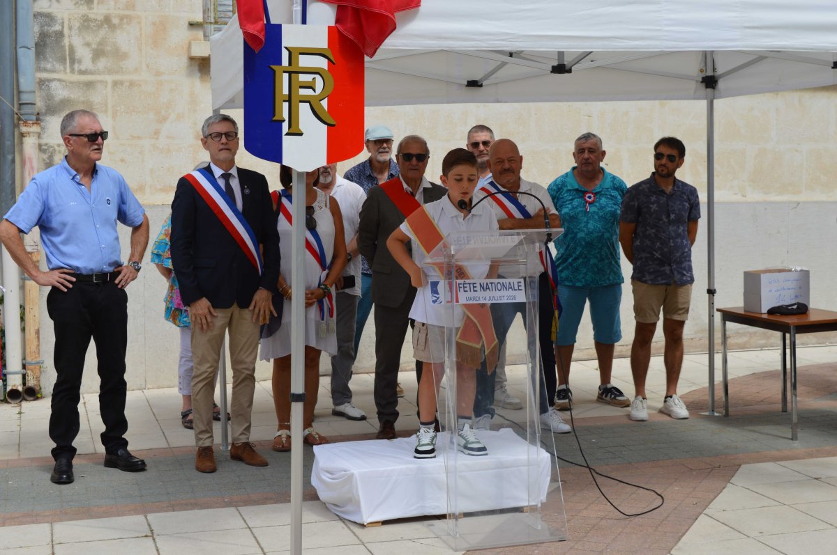 photo de l'actualité