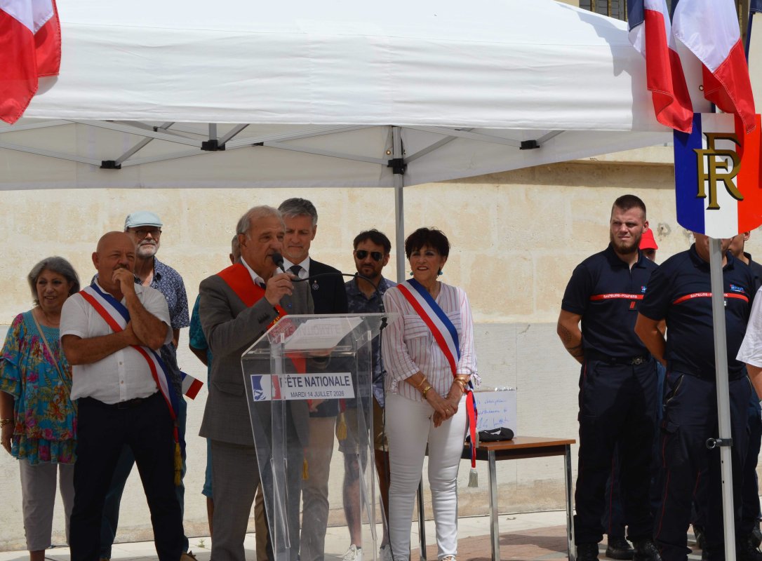 photo de l'actualité