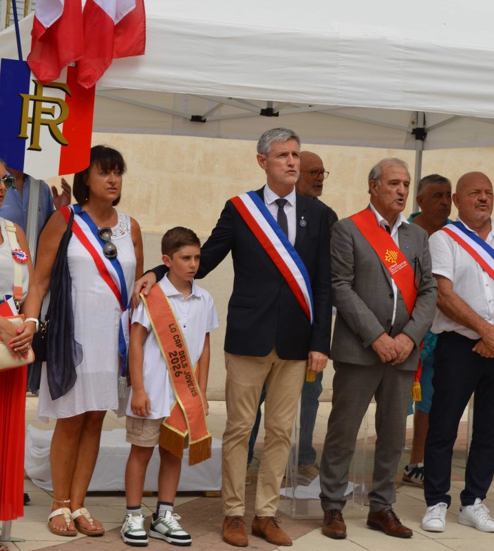 photo de l'actualité
