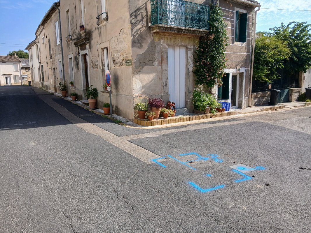 photo de l'actualité