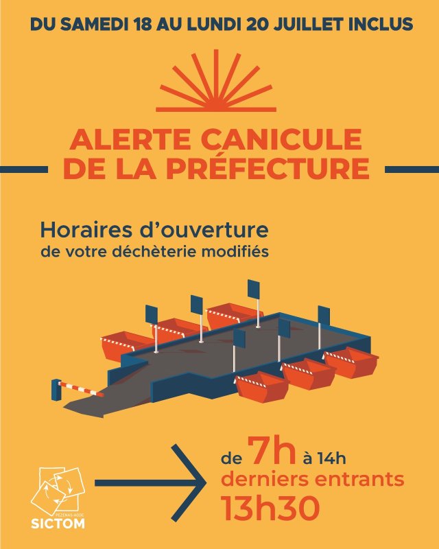 photo de l'actualité