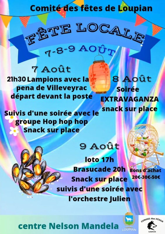 photo de l'actualité