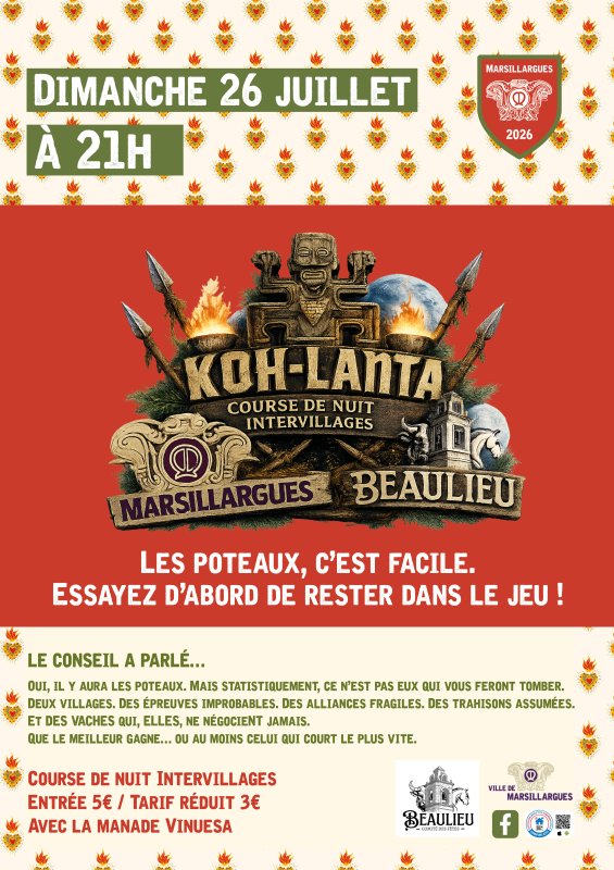 photo de l'actualité