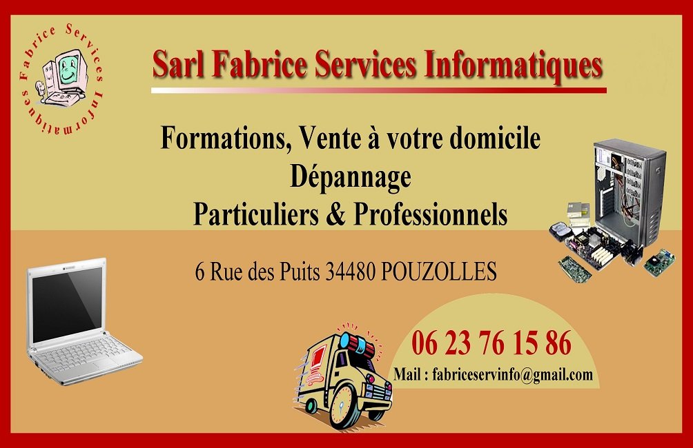 photo de l'actualité