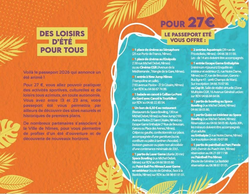 photo de l'actualité