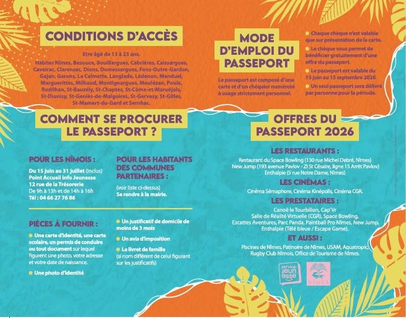 photo de l'actualité