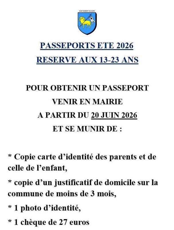 photo de l'actualité