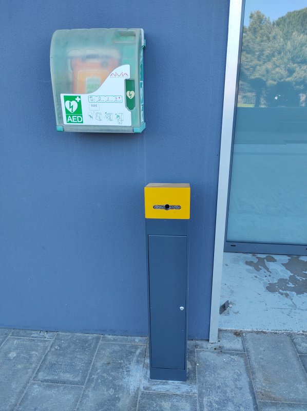 photo de l'actualité