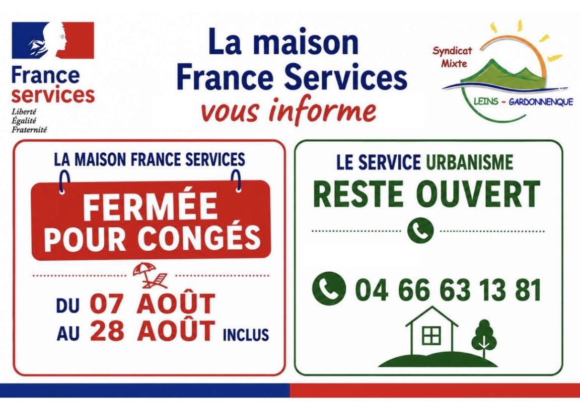 photo de l'actualité