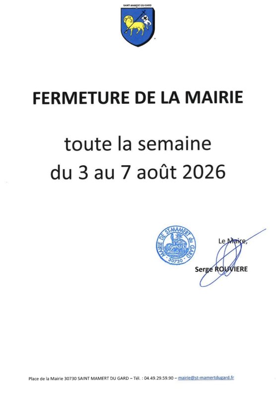 photo de l'actualité