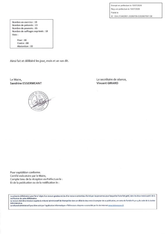 photo de l'actualité