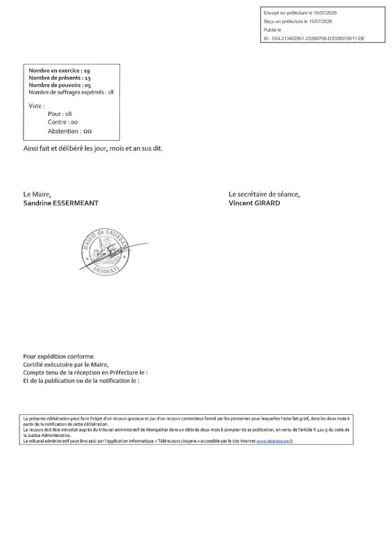 photo de l'actualité