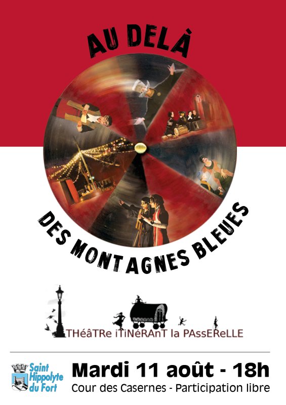 photo de l'actualité