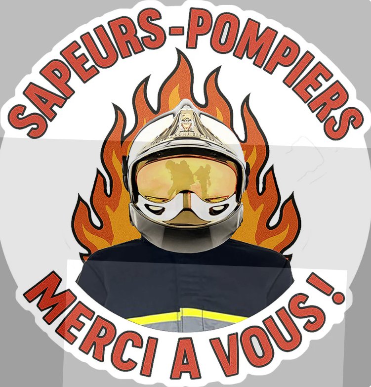 photo de l'actualité