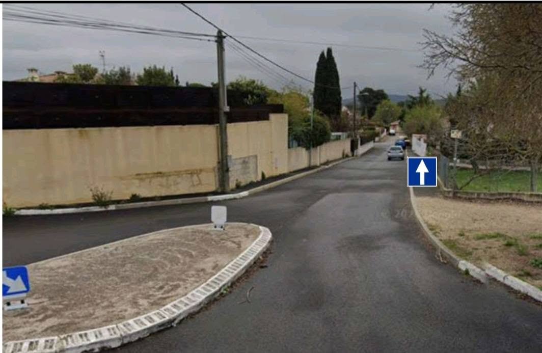 photo de l'actualité