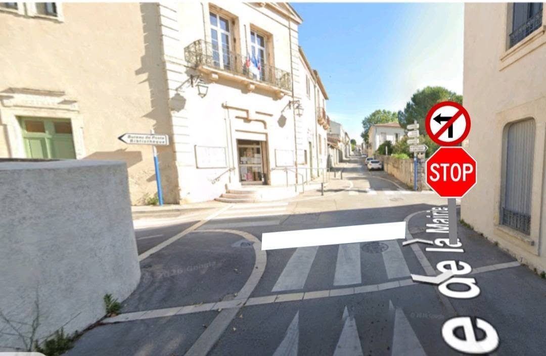 photo de l'actualité