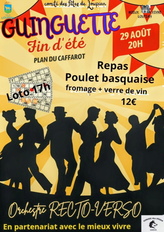 photo de l'actualité
