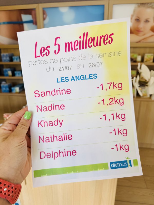 photo de l'actualité