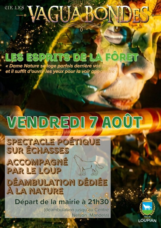 photo de l'actualité