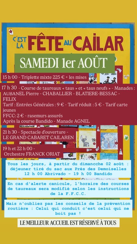 photo de l'actualité