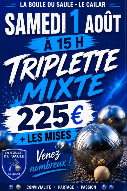photo de l'actualité