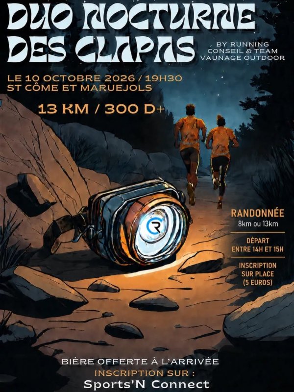photo de l'actualité