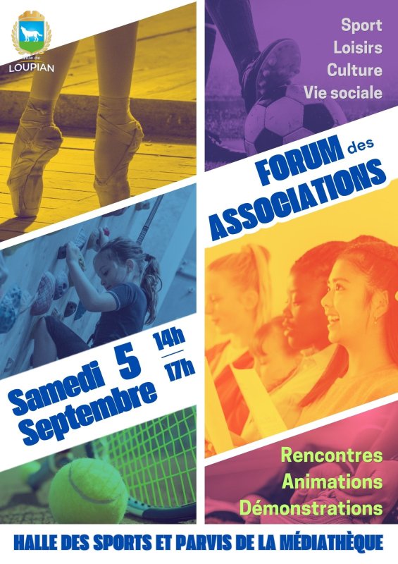 photo de l'actualité