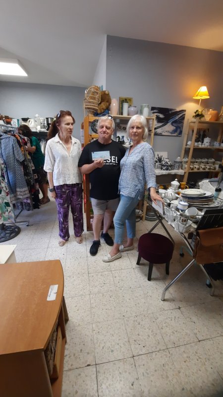 photo de l'actualité