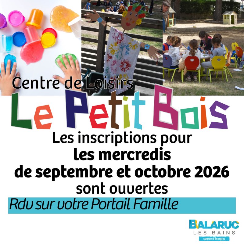 photo de l'actualité