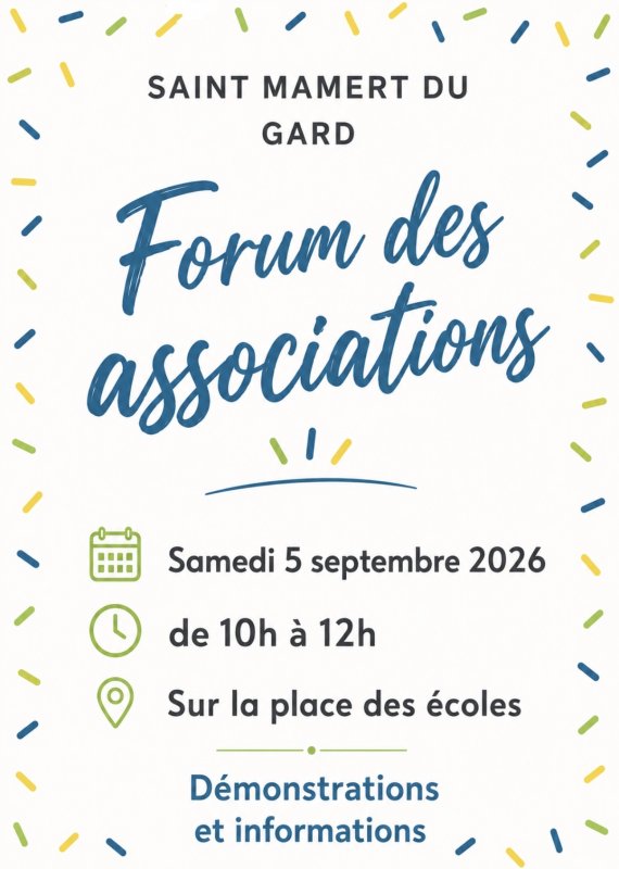photo de l'actualité