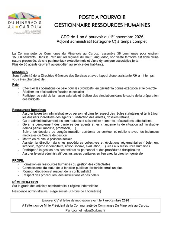 photo de l'actualité