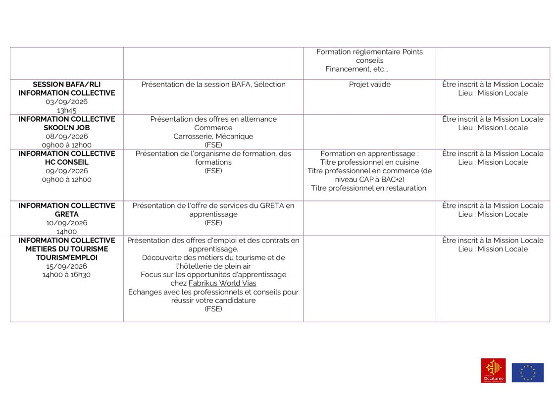 photo de l'actualité