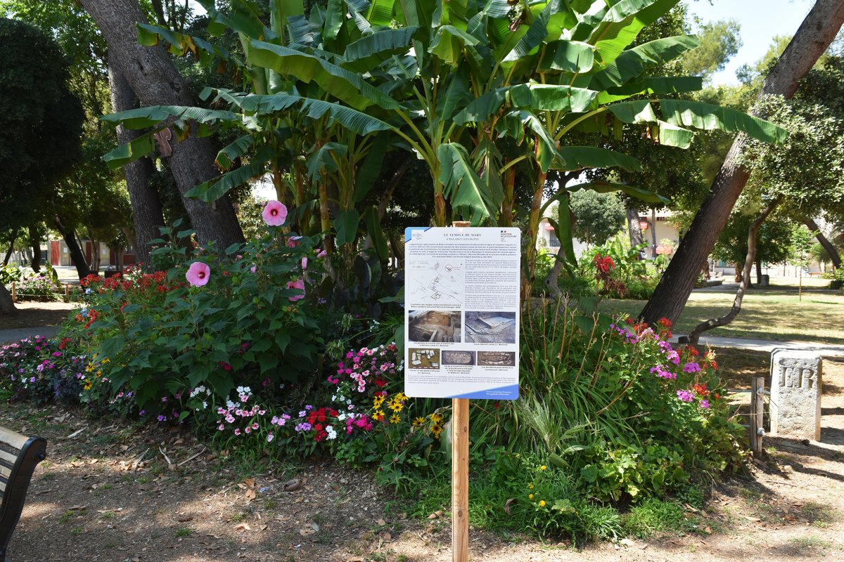 photo de l'actualité