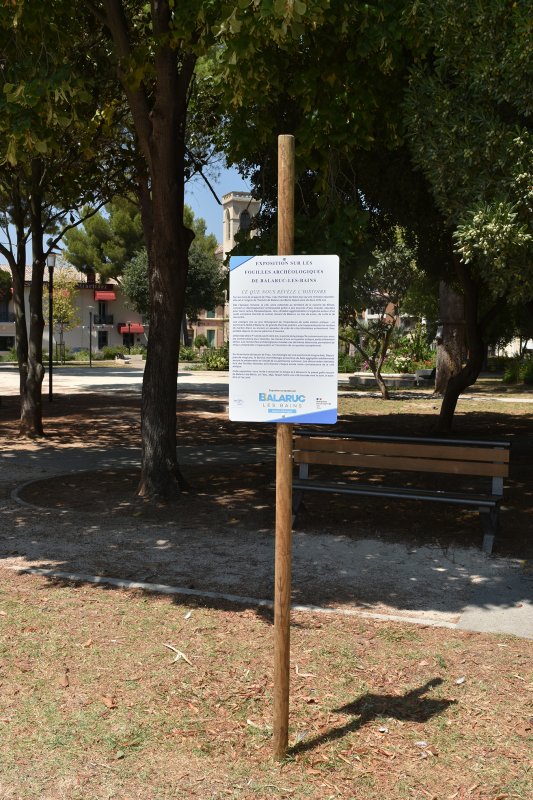 photo de l'actualité