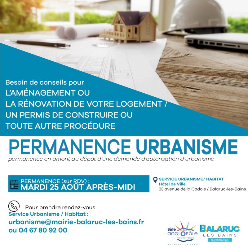 photo de l'actualité