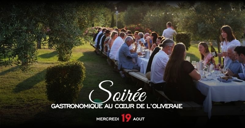 photo de l'actualité