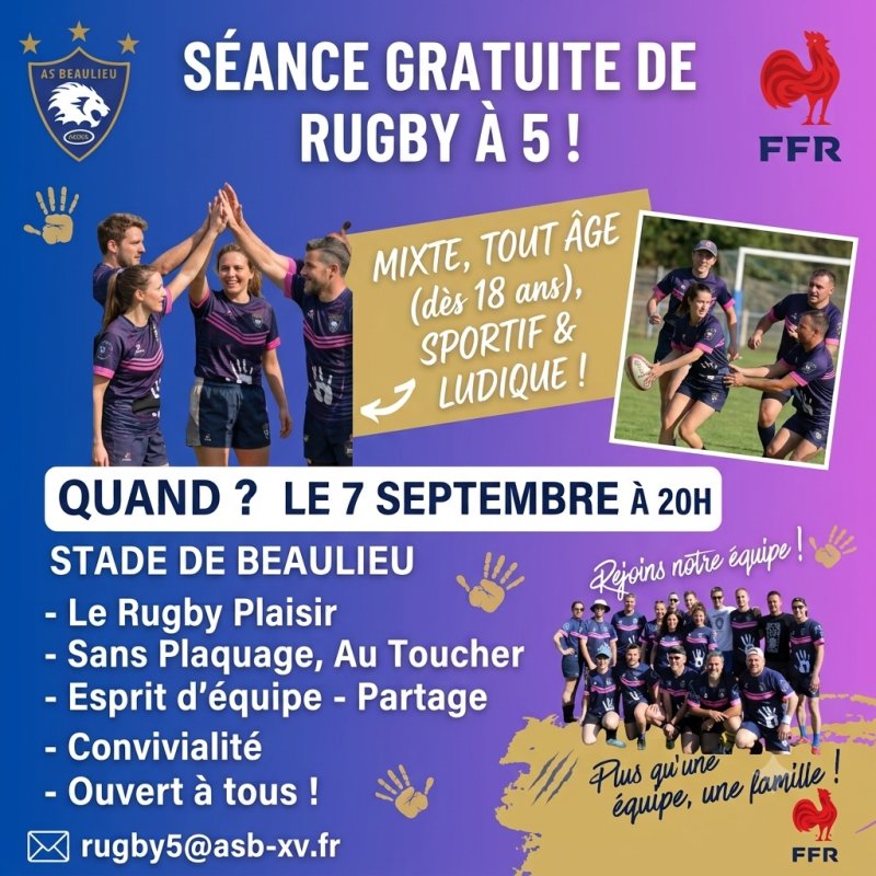 photo de l'actualité