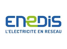 photo de l'actualité
