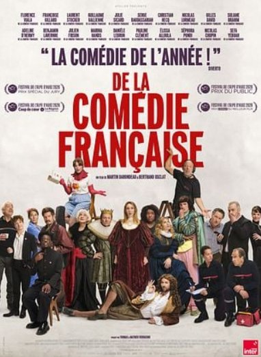 photo de l'actualité
