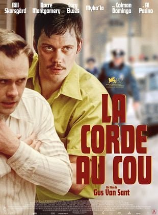 photo de l'actualité