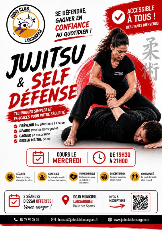 photo de l'actualité