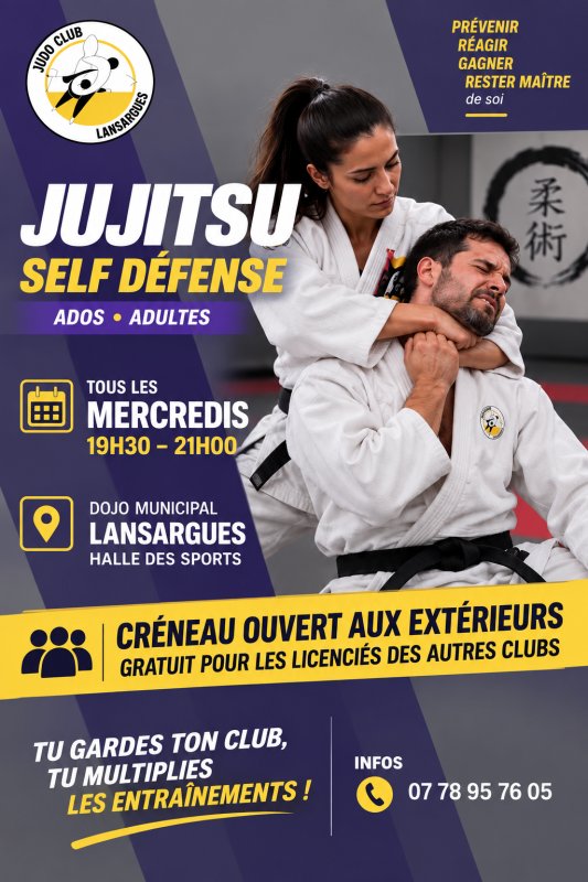 photo de l'actualité