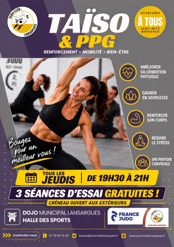 photo de l'actualité