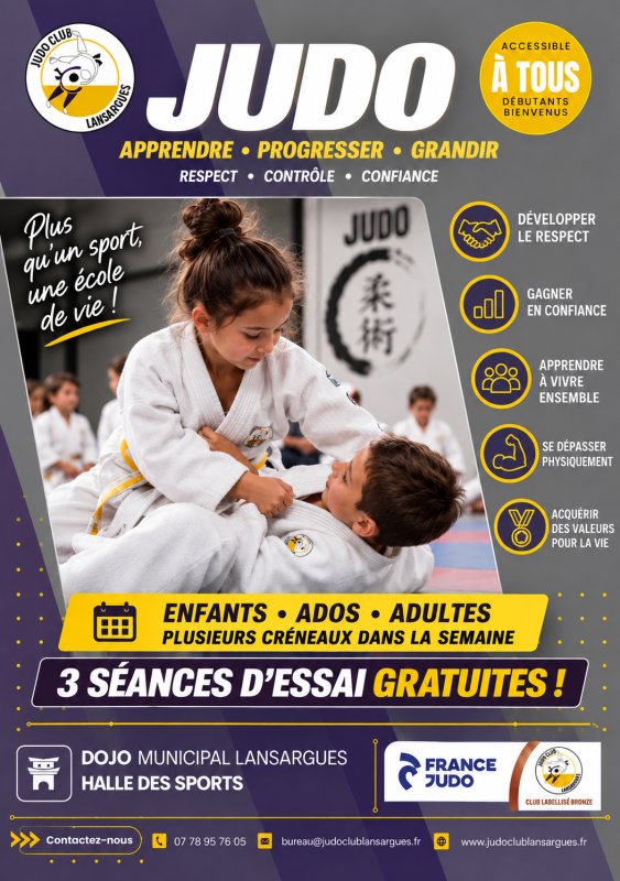 photo de l'actualité