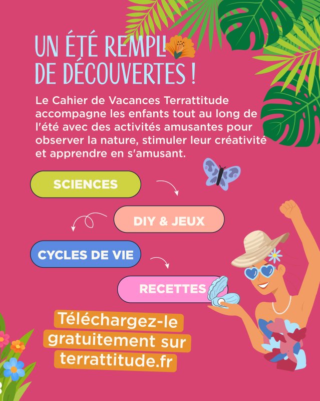 photo de l'actualité