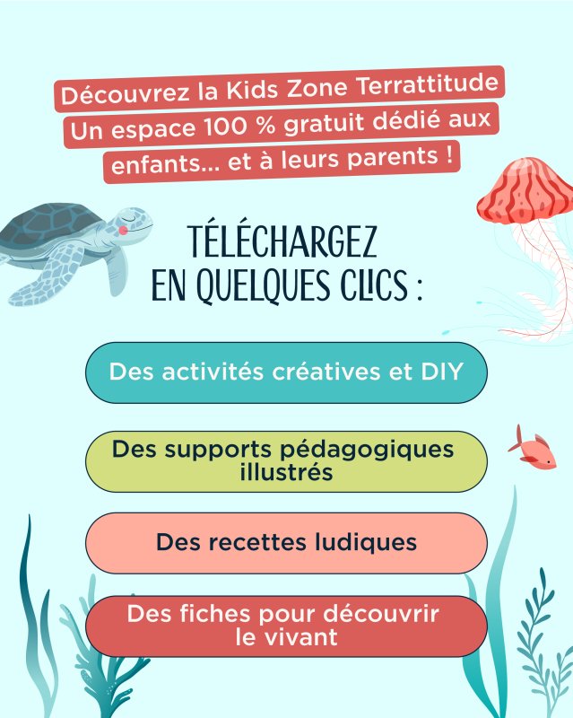 photo de l'actualité