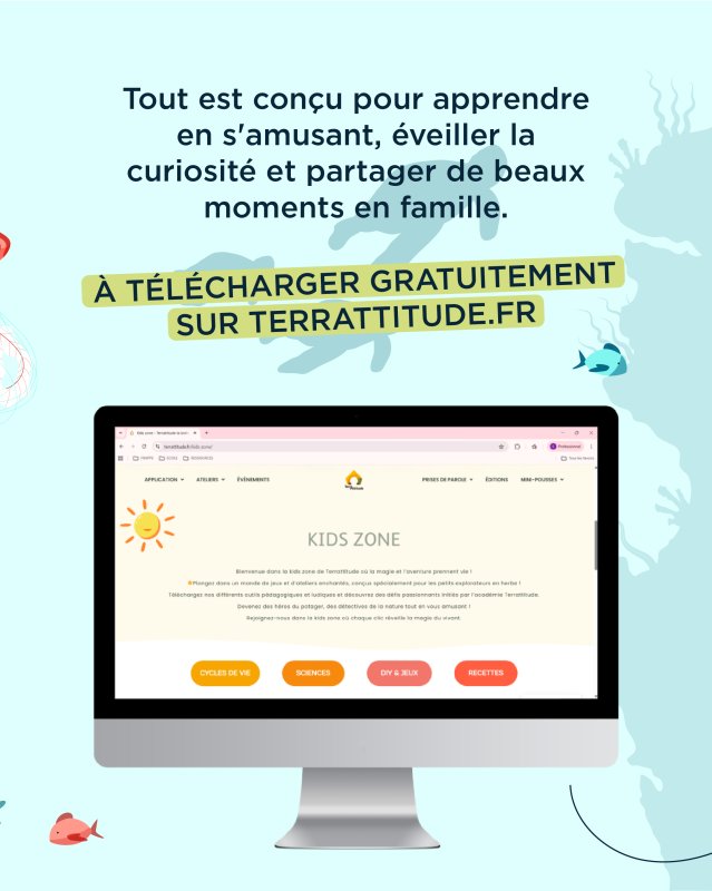 photo de l'actualité
