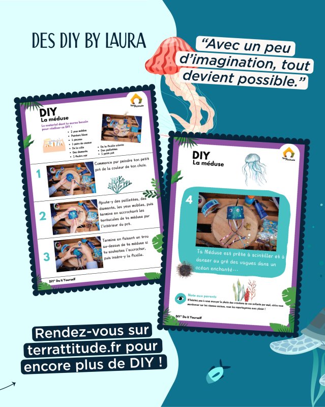 photo de l'actualité