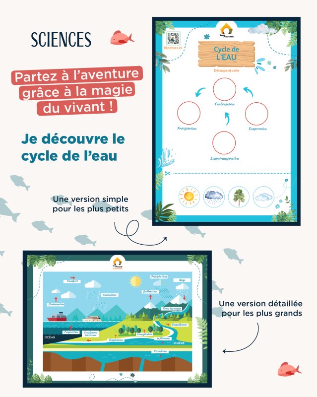 photo de l'actualité