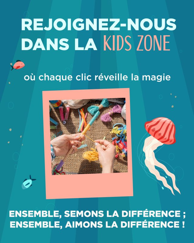 photo de l'actualité